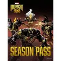 2k Games Marvels Midnight Suns Season Pass PC Game